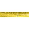 Charms Sugar Babies 24 Pack