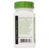 Nature's Way, Vitex Fruit, 100 Veg Capsules