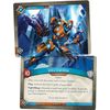 Fantasy Flight Games FFGKF11 KeyForge: Mass Mutation Starter Set, Mixed Colours
