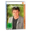 Der Bergdoktor - Staffel 3 [4 DVDs]