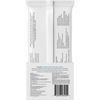 Cetaphil Gentle Skin Cleansing Wipes 25pk