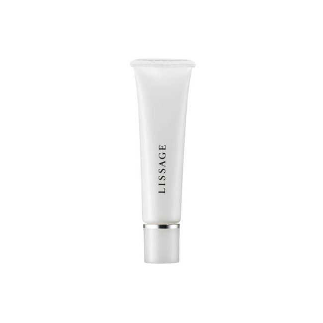 Resurge<br /> Lip repair serum N