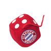 Bayern München Pendant Dice