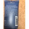 Nanokeratin System Express REactive Mask 150ml