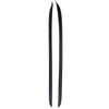 For Ford Focus 2012-2018 Driver & Passenger side Windshield Pillar Molding