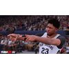 NBA 2K16 : Early Tip-off Edition - Xbox One