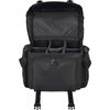 Vivitar DC-89 Pro Digital SLR/Mirrorless Camera Gadget Bag Case