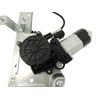 NEW RELAY | BOXER | DUCATO MK3 PASSENGER SIDE FRONT LEFT WINDOW REGULATOR & MOTOR 2014>ON