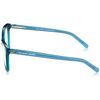 Marc Jacobs Marc 560 Sunglasses, Dcf, 26