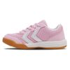 hummel Indoor Shoe Multiplay Flex Handball Kinder Größe 40