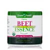 Green Foods Beet Essence, 5.3 Ounce