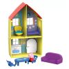 Peppa Pig Peppas Family House Playset