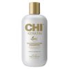 Farouk CHI Keratin Healing Shampoo 355 ml