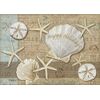 Nautical Christmas Cards, Boxed, By LPG Greetings