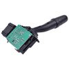 Holdia Intermittent Windshield Wiper Switch Control 84652-14642 Compatible with 4RUNNER Compatible with FJ Cruiser