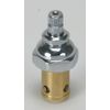 T&S Brass 005960-40, 2.9 x 1 x 1 Inch