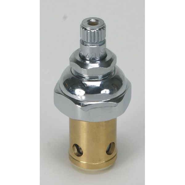 T&S Brass 005960-40, 2.9 x 1 x 1 Inch