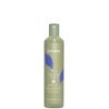 Echos Line No Yellow Shampoo 300ml