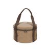 Snow Peak Japanese Dutch Oven Carrying Case