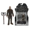 Funko Game of Thrones Styr Action Figure