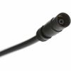 Shimano EW-JC130SS Di2 E-Tube Wire, Y-Split, 50/520/520mm