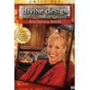 Divine Designs with Candice Olson: Kitchens and Baths [DVD]