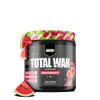 Redcon1 Total War Preworkout 30 Serving Powder Redcon Watermelon