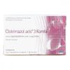CLOTRIMAZOL acis 3 Combination Pack of 1
