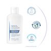 Pierre Fabre Ducray Kelual DS Anti-Reappearance Dandruff Treatment Shampoo, 100 ml
