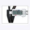 VOANZO OBD One Point Two Extension Cable OBD2 One to Two Car Conversion Line 16 Cores