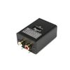 FX-AUDIO- AT-01J Line Level Attenuator Unit