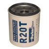 Racor Diesel Spin-On Series 10 Micron Element for 232