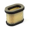 Briggs & Stratton OEM 697029 697029-2  Filter-A/C Cartridge (2 Pack)