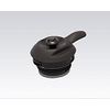 Tiger Parts: ACW server middle plug completed / ACW1150 for coffee maker