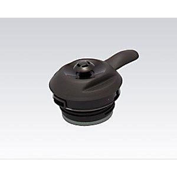 Tiger Parts: ACW server middle plug completed / ACW1150 for coffee maker