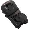 Venum Challenger 3.0 Sparring Gloves - Black/Black - L/XL