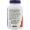 Double Strength DHA-500 Fish Oil, 180 Softgels