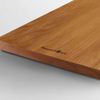 Casual Home Delice Cherry Rectangle Juice Drip Groove Cutting Board