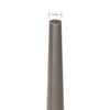 TEKTON 1/4 Inch Alignment Punch | 66177