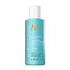 MOROCCANOIL MOISTURE REPAIR SHAMPOO 2.4 Fl oz