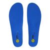 sidasu (sidasu) Insole Action 3d (Action 3d) 201218