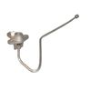 316237704 Range Igniter and Orifice by Part Supply House
