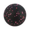 Massage Ball High Density Myofascial Relaxation Massager Lightweight Muscle Rolling Ball Fitness Equipment, [02] Blue