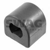 Swag 62 92 1823 Stabiliser Mounting