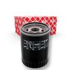 febi bilstein 48485 Oil Filter, 1 unit