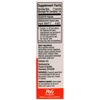 Align Probiotic Supplement Digestive Support Gas Bloating Relief Capsules 14ct