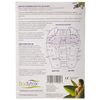 Bodytox Lavender Sleep 2 Patches