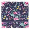 Personalized Chinoiserie Washcloth