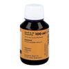 Mandelöl kaltgepresst, 100 ml