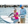 PENN Spinfisher VI Spinnrolle, Black Gold